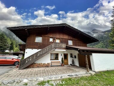 Mehrfamilienhaus zum Kauf 750.000 € 7 Zimmer 189,4 m² 454 m² Grundstück Neustift im Stubaital 6167