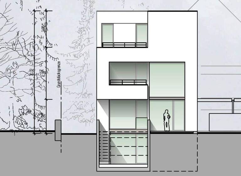 Grundstück zum Kauf provisionsfrei 820.000 € 512 m² Grundstück frei ab sofort Bommersheim Oberursel 61440