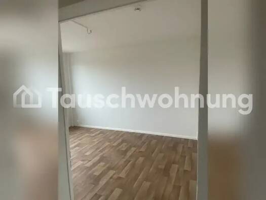 Wohnung zur Miete Tauschwohnung 740 € 3 Zimmer 75 m² Marzahn Berlin 12681