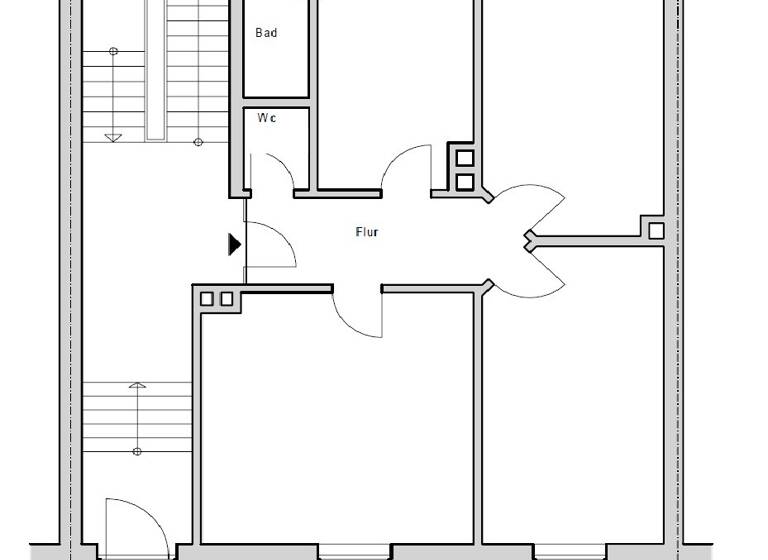 Mehrfamilienhaus zum Kauf 2.400.000 € 18 Zimmer 443 m²<br/>Wohnfläche 322 m²<br/>Grundstück 01.06.2025<br/>Verfügbarkeit Wiehre Freiburg 79102