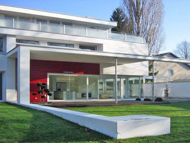 Maisonette zum Kauf 585.000 € 4 Zimmer 200 m² EG Rheinbach Rheinbach 53359