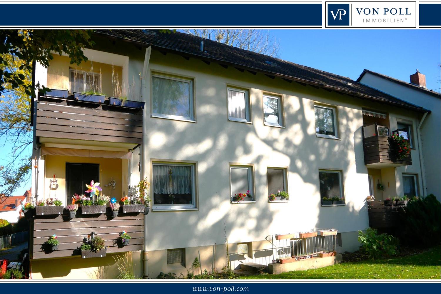 Mehrfamilienhaus zum Kauf 275.000 € 10 Zimmer 253,9 m²<br/>Wohnfläche 715,5 m²<br/>Grundstück Hornburg Hornburg 38315