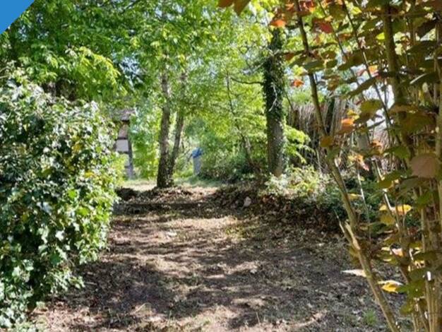 Grundstück zum Kauf 220.000 € 2.036 m² Grundstück Oberhembach Pyrbaum 90602