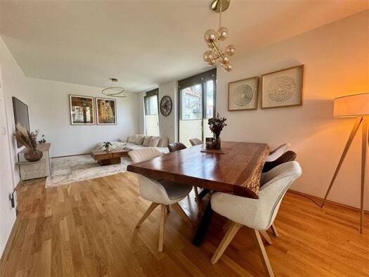 Wohnung zur Miete 2.925 € 5 Zimmer 155 m² frei ab 01.12.2026 Haar Haar 85540
