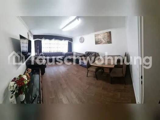 Wohnung zur Miete Tauschwohnung 884 € 3 Zimmer 64 m² Moosach München 80993