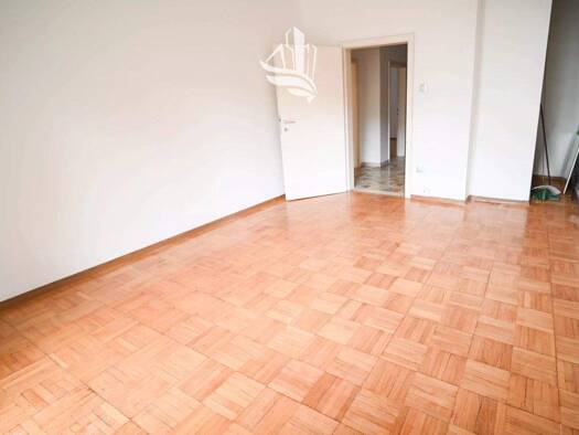 Studio zum Kauf 395.000 € 3 Zimmer 136 m² 1. Geschoss Meran 39012