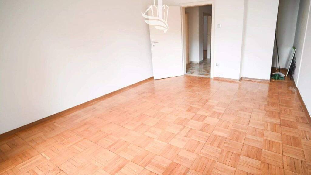 Studio zum Kauf 395.000 € 3 Zimmer 136 m² 1. Geschoss Meran 39012
