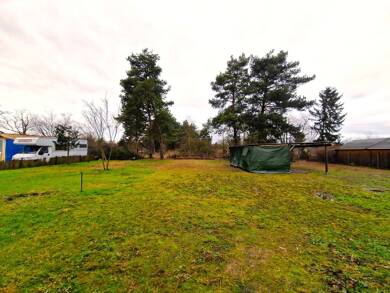 Grundstück zum Kauf 498.000 € 5.800 m² Grundstück Bötzow Oberkrämer / Bötzow 16727