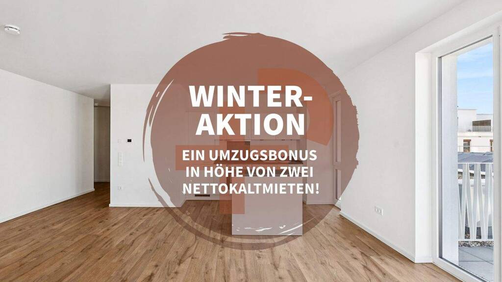 Wohnung zur Miete - Erstbezug 1.110 € 4 Zimmer 102,6 m² 2. Geschoss Lavendelweg 2d Steimker Berg Wolfsburg 38446