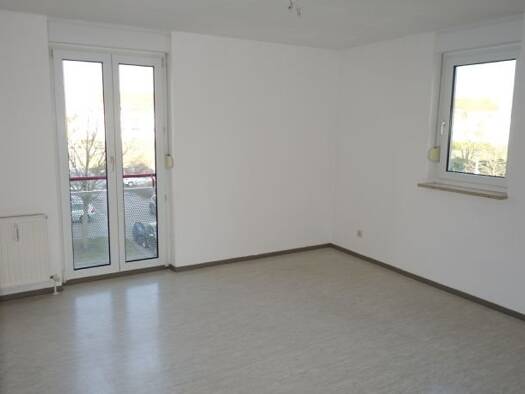 Studio zur Miete 570 € 2 Zimmer 50 m² Geschoss -1/4 frei ab 01.12.2026 Pragerstraße 10 Röthenbach b Schweinau Nürnberg 90451