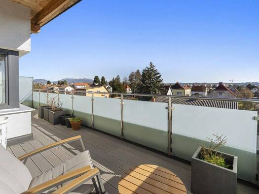 Wohnung zum Kauf 349.000 € 3 Zimmer 72 m² 2. Geschoss Alte Poststraße Gries Graz 8055