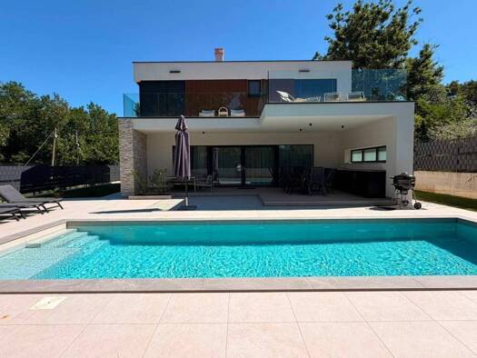 Haus zum Kauf 749.000 € 4 Zimmer 143 m² Kršan