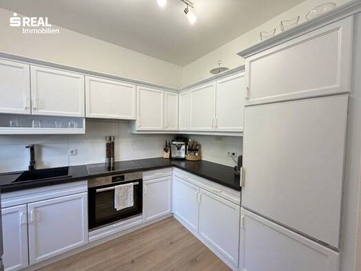 Wohnung zum Kauf 325.000 € 91,6 m² Neusiedl am See 7100