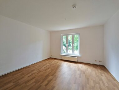 Wohnung zur Miete 319 € 3 Zimmer 58,9 m² 1. Geschoss frei ab 15.12.2024 Moskauer Str. 20 Zeitz Zeitz 06712