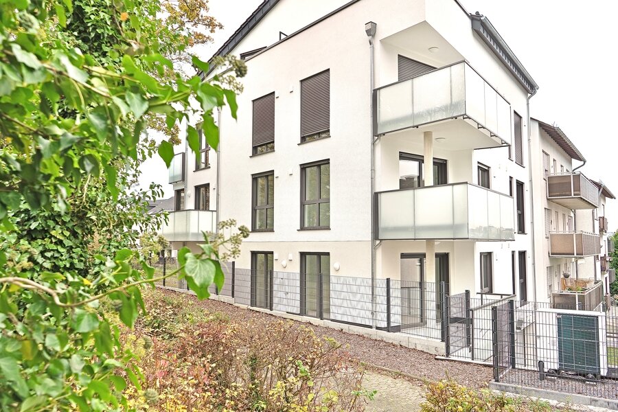 Wohnung zum Kauf 296.000 € 3 Zimmer 71,2 m²<br/>Wohnfläche Mayen Mayen 56727