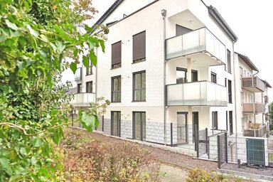 Wohnung zum Kauf 296.000 € 3 Zimmer 71,2 m² Mayen Mayen 56727