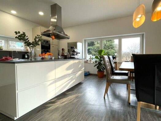 Haus zum Kauf 895.000 € 10 Zimmer 413 m² 1.988 m² Grundstück Raaba 8074