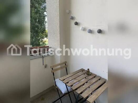Wohnung zur Miete Tauschwohnung 500 € 2 Zimmer 60 m² 2. Geschoss Mariendorf Berlin 12103