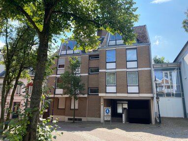 Wohnung zum Kauf 249.000 € 3 Zimmer 92 m² Vegesack Bremen - Vegesack 28757