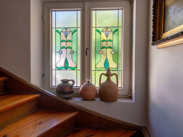 Einfamilienhaus zum Kauf 1.600.000 € 5 Zimmer 175 m² 550 m² Grundstück Moosach München 80997