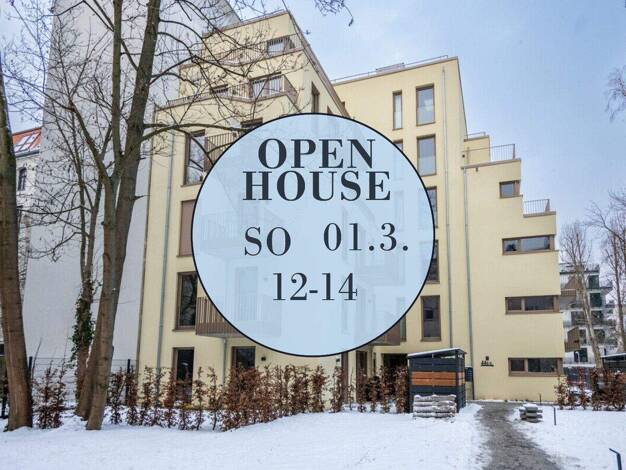 Wohnung zum Kauf 599.000 € 2 Zimmer 66,2 m² 3. Geschoss Wiener Straße 44 Kreuzberg Berlin 10999