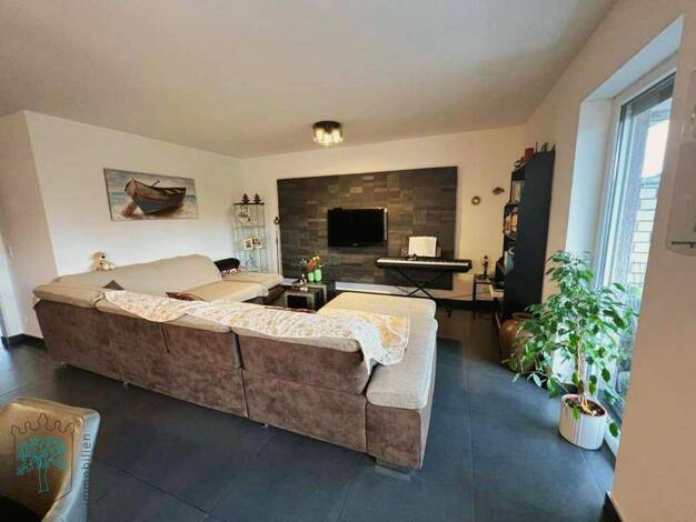 Wohnung zum Kauf 495.000 € 3 Zimmer 93 m² 1. Geschoss frei ab 01.04.2026 Niehl Köln 50735