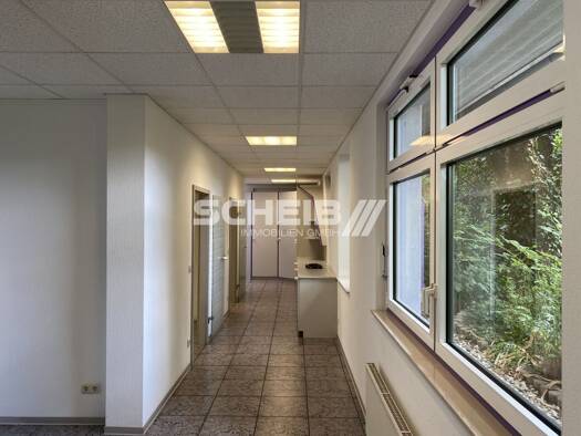 Bürofläche zur Miete 6,50 € 148 m² Bürofläche Neuenstein Neuenstein 74632