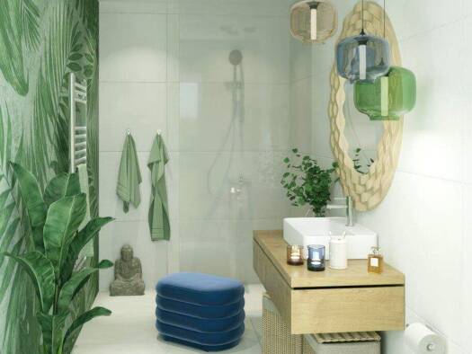 Wohnung zum Kauf 5 Zimmer 146 m² 1. Geschoss frei ab 01.05.2027 Tulln an der Donau 3430