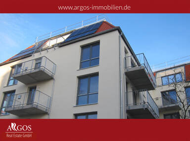 Penthouse zur Miete 2.199 € 4 Zimmer 99,8 m² frei ab sofort Kopenhagener Str. 17 Reinickendorf Berlin 13407
