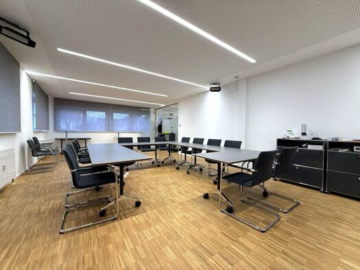 Bürofläche zur Miete 1.495 € 130 m² Bürofläche Leihgestern Linden 35440