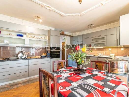 Haus zum Kauf 400.000 € 5 Zimmer 155 m² Jales Breznicki Breznica