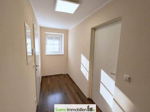 Wohnung zum Kauf 168.000 € Kirchham 4656