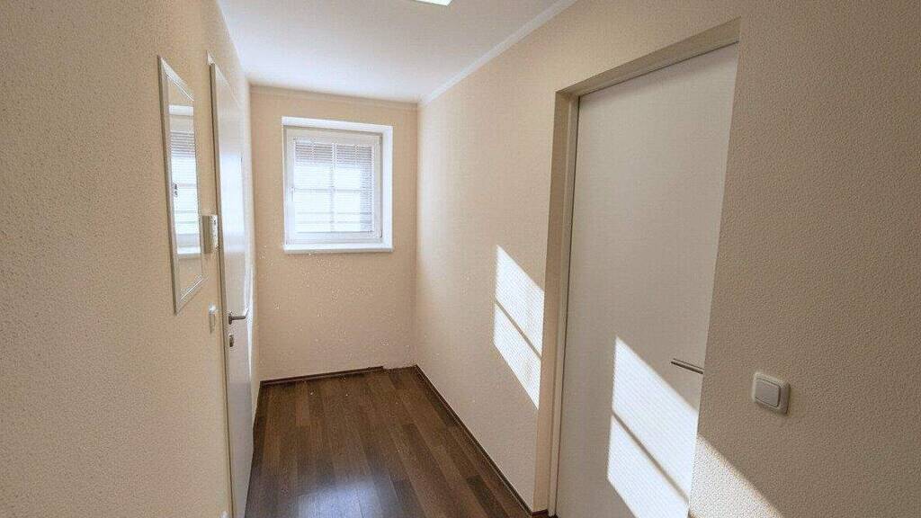 Wohnung zum Kauf 168.000 € Kirchham 4656