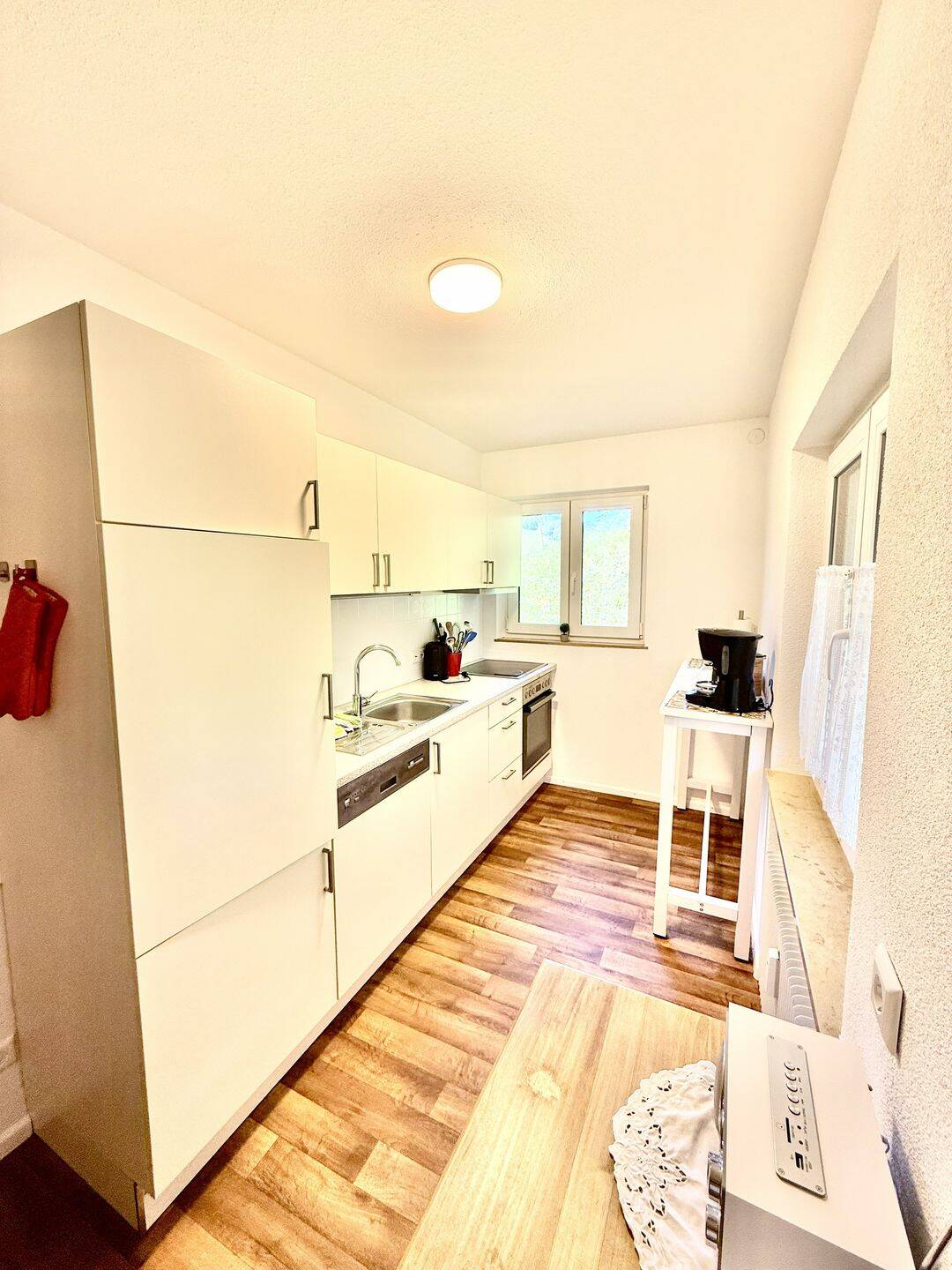 Mehrfamilienhaus zum Kauf - Ansicht 5