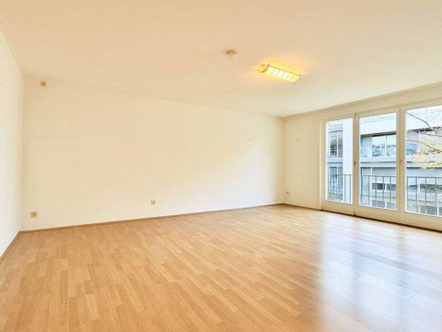 Wohnung zum Kauf 719.000 € 3 Zimmer 92 m² Westend-Süd Frankfurt am Main 60325