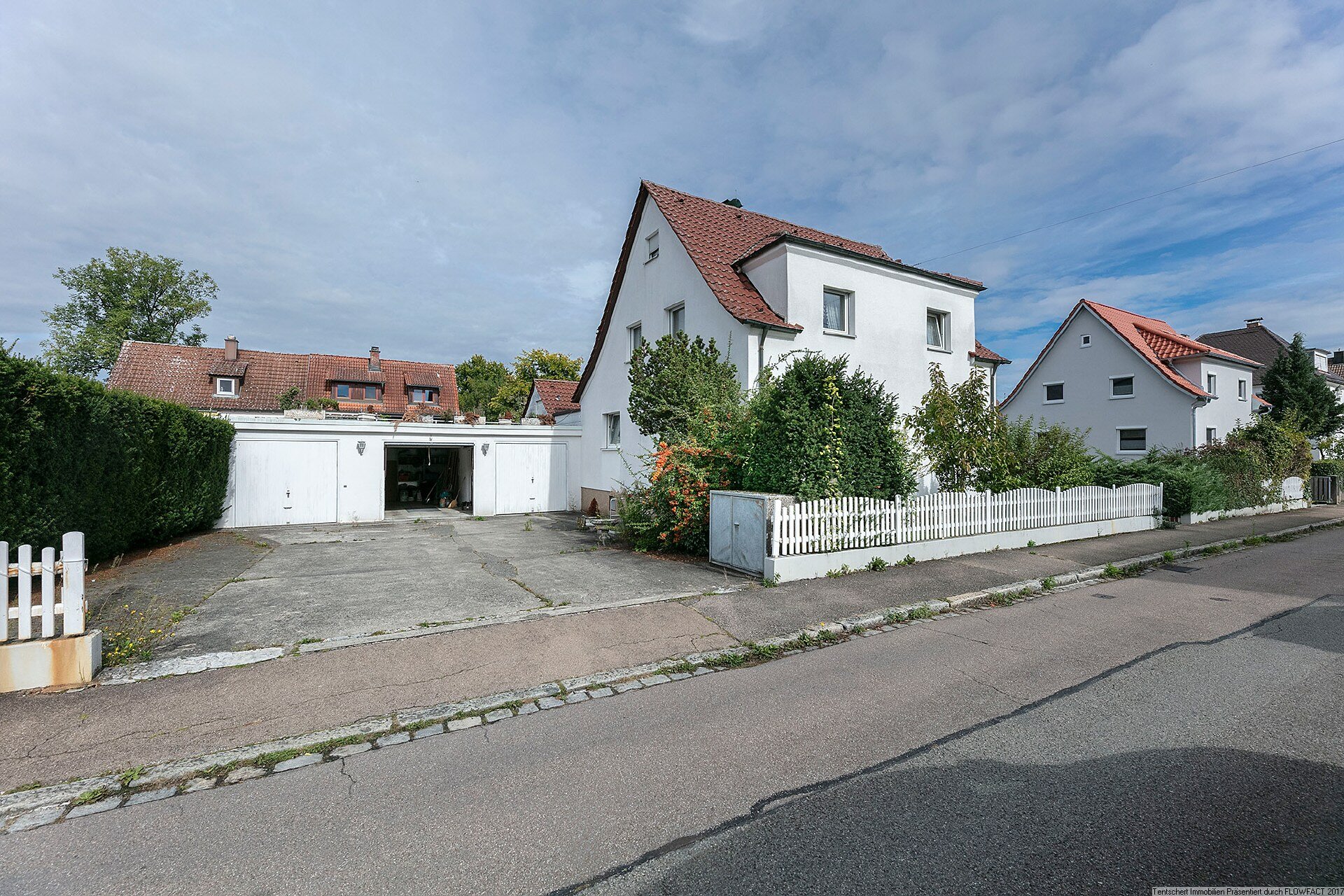 Einfamilienhaus zum Kauf 649.900 € 4,5 Zimmer 155 m²<br/>Wohnfläche 703 m²<br/>Grundstück Alt-Wiblingen Ulm 89079