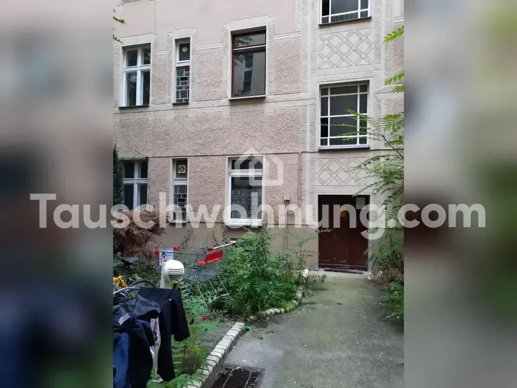 Wohnung zur Miete 393 € 1 Zimmer 36 m²<br/>Wohnfläche 1.<br/>Geschoss Wilhelmstadt Berlin 13595