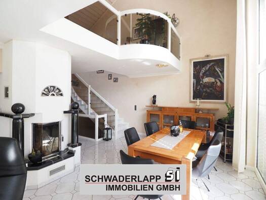 Mehrfamilienhaus zum Kauf 649.000 € 11 Zimmer 284 m² 715 m² Grundstück frei ab 01.10.2026 Helferskirchen 56244