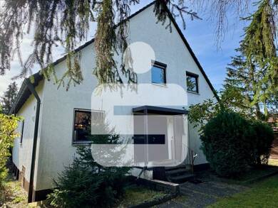 Einfamilienhaus zum Kauf 475.000 € 6 Zimmer 167 m² 710 m² Grundstück Wellerstadt Baiersdorf 91083