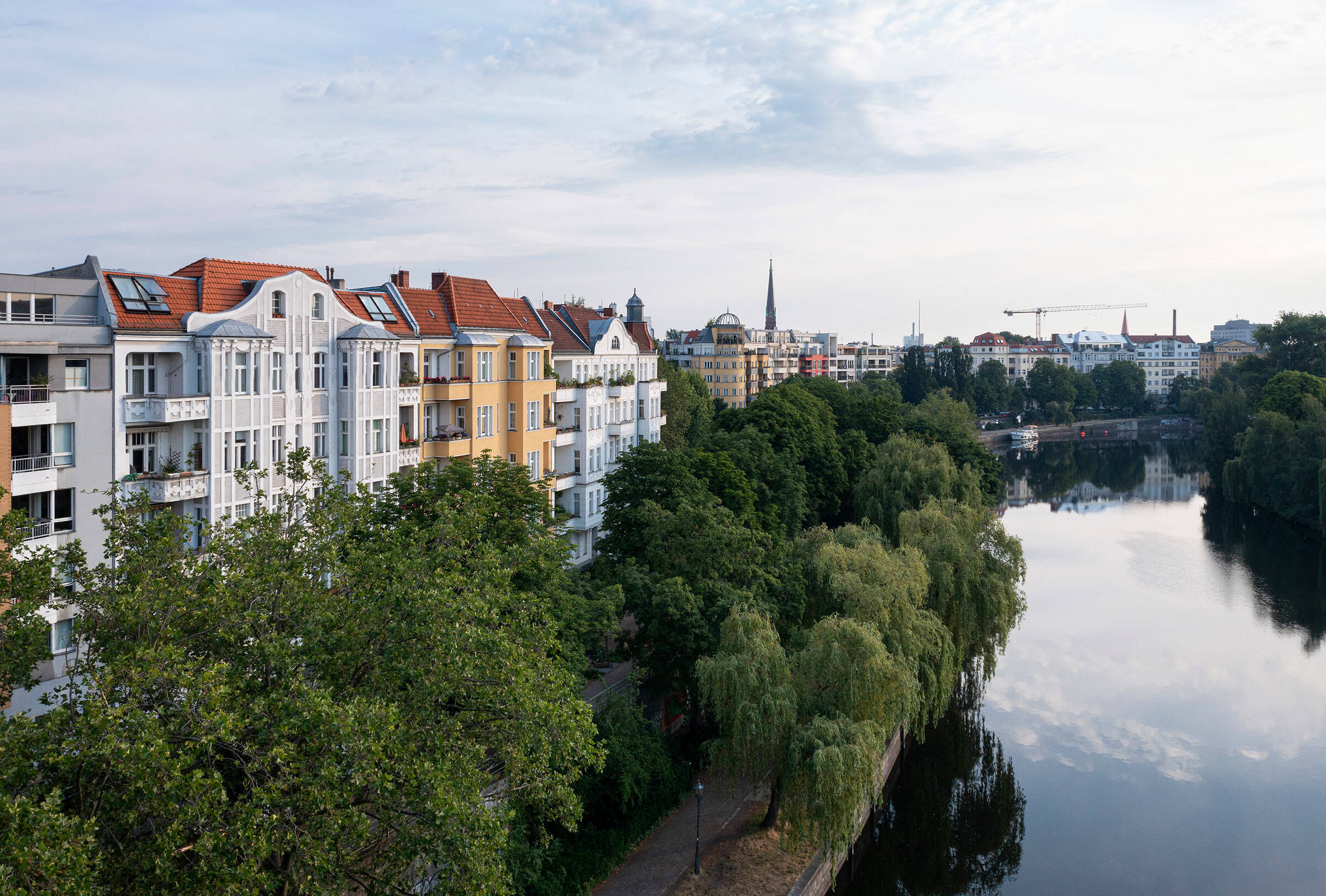 Property thumbnail 4