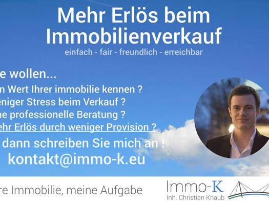 Wohnung zum Kauf 99.900 € 2 Zimmer 50,7 m² UG Elsässer Straße 72a Neumühl Kehl 77694