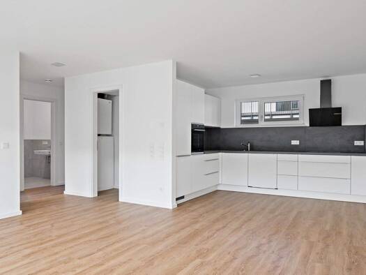 Wohnung zur Miete 885 € 2,5 Zimmer 74,1 m² 1. Geschoss frei ab sofort Onstmettingen Albstadt 72461