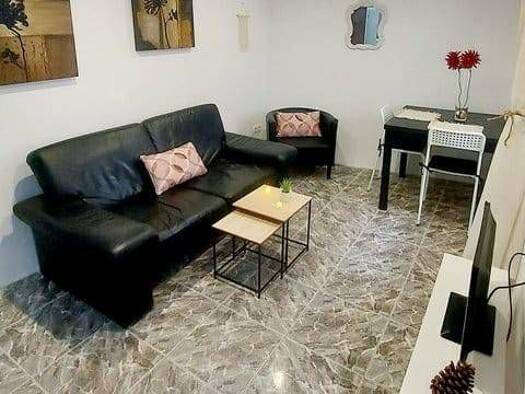 Reihenhaus zum Kauf 145.000 € 2 Zimmer 70 m² Torrox 29770