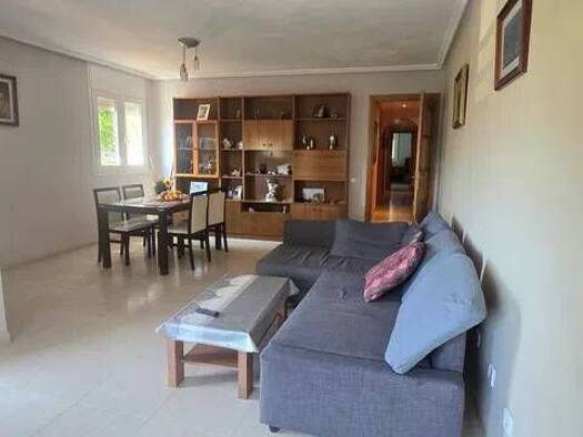 Wohnung zum Kauf 257.500 € 3 Zimmer 103 m² 1. Geschoss Camino De L'Àngel Lloret de Mar 17310