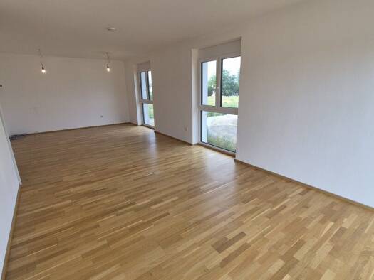 Wohnung zum Kauf 225.000 € 3 Zimmer 76 m² Traismauer 3133