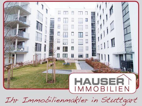 Wohnung zur Miete 1.443 € 4 Zimmer 98,6 m²<br/>Wohnfläche 3.<br/>Geschoss 01.11.2024<br/>Verfügbarkeit Meluner Straße 6 Lauchäcker Stuttgart 70569