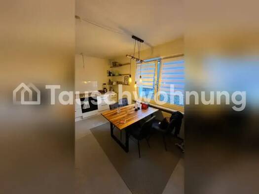 Wohnung zur Miete Tauschwohnung 960 € 2 Zimmer 50 m² Pasing-Obermenzing München 80687