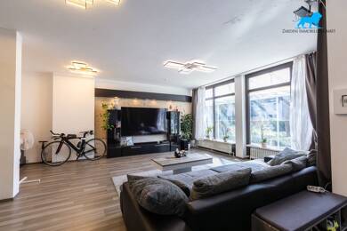 Wohnung zum Kauf 560.000 € 3 Zimmer 112 m² Hugo-Brunninger-Str. 2 Gernlinden Maisach 82216