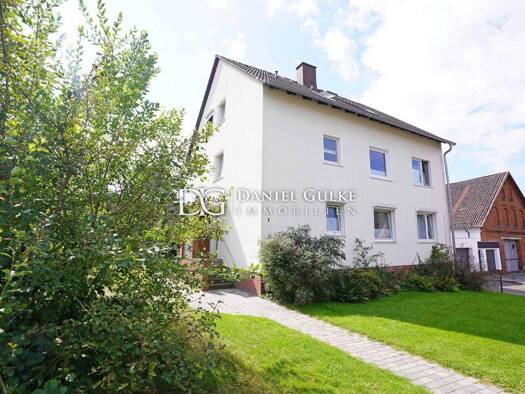 Wohnung zur Miete 715 € 3 Zimmer 75 m² Velber Seelze 30926