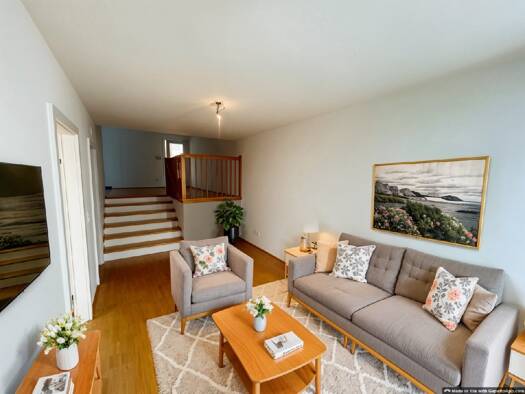 Wohnung zum Kauf 429.000 € 2 Zimmer 68,7 m² Wien 1130